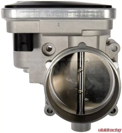 Dorman - OE Solutions Electronic Throttle Body - 977-781