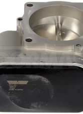 Dorman - OE Solutions Electronic Throttle Body                                     - 977-781 - Image 7