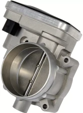 Dorman - OE Solutions Electronic Throttle Body                                     - 977-781 - Image 9