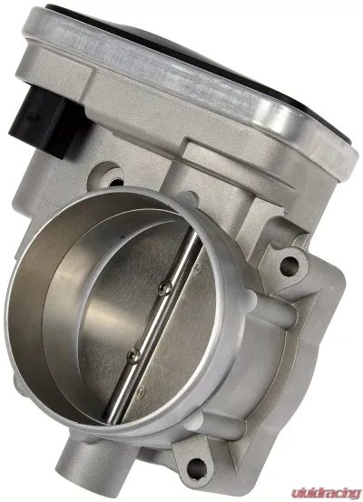 Dorman - OE Solutions Electronic Throttle Body - 977-781