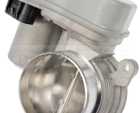 Dorman - OE Solutions Electronic Throttle Body