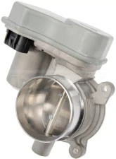 Dorman - OE Solutions Electronic Throttle Body                                     - 977-793 - Image 10