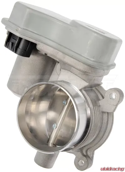 Dorman - OE Solutions Electronic Throttle Body - 977-793
