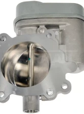 Dorman - OE Solutions Electronic Throttle Body                                     - 977-793 - Image 2