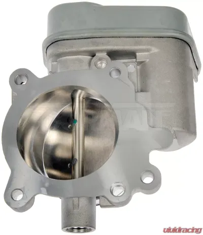 Dorman - OE Solutions Electronic Throttle Body - 977-793