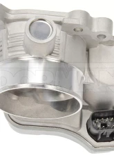 Dorman - OE Solutions Electronic Throttle Body                                     - 977-793 - Image 3