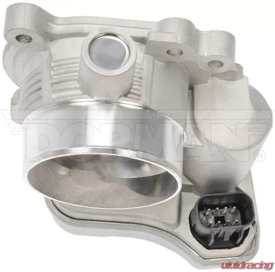 Dorman - OE Solutions Electronic Throttle Body - 977-793