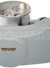 Dorman - OE Solutions Electronic Throttle Body                                     - 977-793 - Image 6