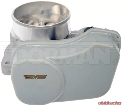 Dorman - OE Solutions Electronic Throttle Body - 977-793