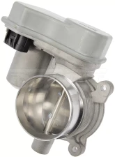 Dorman - OE Solutions Electronic Throttle Body                                     - 977-793 - Image 7