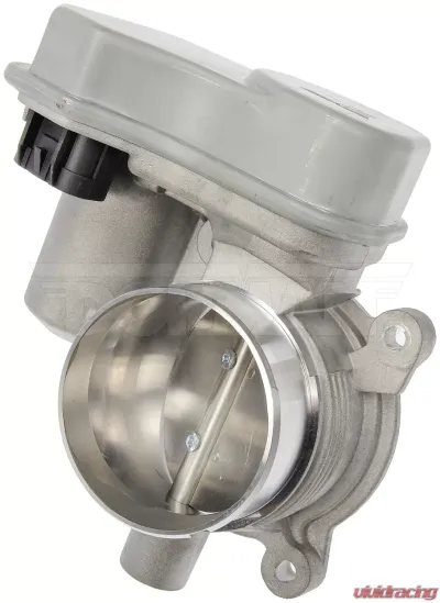 Dorman - OE Solutions Electronic Throttle Body - 977-793