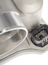 Dorman - OE Solutions Electronic Throttle Body                                     - 977-793 - Image 8