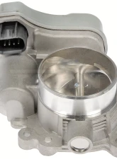 Dorman - OE Solutions Electronic Throttle Body                                     - 977-793 - Image 9