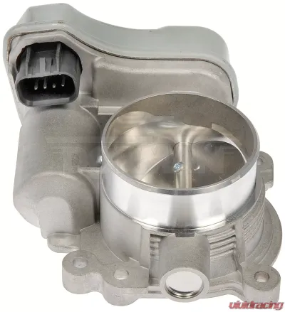 Dorman - OE Solutions Electronic Throttle Body - 977-793