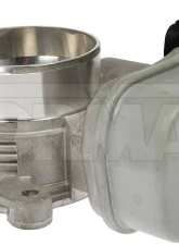 Dorman - OE Solutions Electronic Throttle Body                                     - 977-793 - Image 10