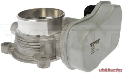 Dorman - OE Solutions Electronic Throttle Body - 977-793