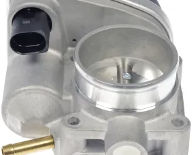 Dorman - OE Solutions Electronic Throttle Body