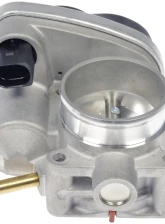 Dorman - OE Solutions Electronic Throttle Body                                     - 977-842 - Image 4