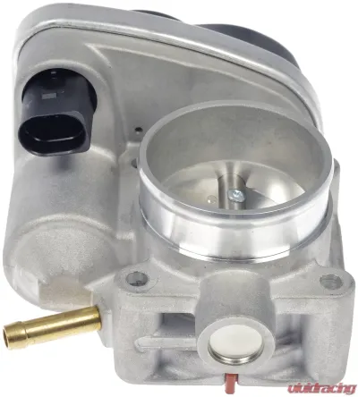 Dorman - OE Solutions Electronic Throttle Body - 977-842