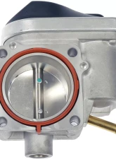 Dorman - OE Solutions Electronic Throttle Body                                     - 977-842 - Image 2