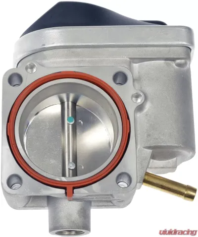 Dorman - OE Solutions Electronic Throttle Body - 977-842