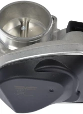 Dorman - OE Solutions Electronic Throttle Body                                     - 977-842 - Image 3