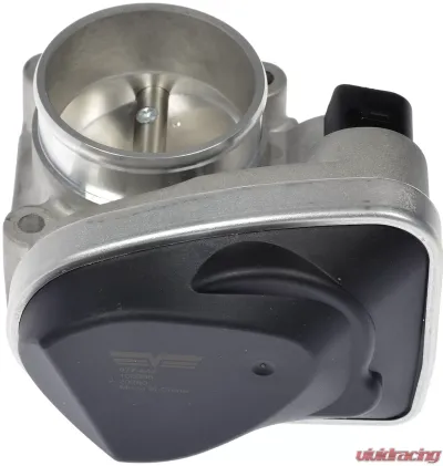 Dorman - OE Solutions Electronic Throttle Body - 977-842