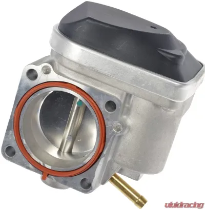 Dorman - OE Solutions Electronic Throttle Body - 977-842