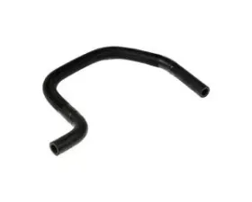 Dorman - OE Solutions Power Steering Suction Hose