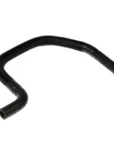 Dorman - OE Solutions Power Steering Suction Hose                                     - 979-011 - Image 3