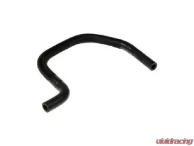 Dorman - OE Solutions Power Steering Suction Hose - 979-011