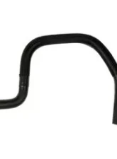 Dorman - OE Solutions Power Steering Suction Hose                                     - 979-011 - Image 2