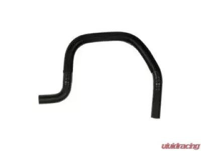 Dorman - OE Solutions Power Steering Suction Hose - 979-011