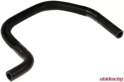 Dorman - OE Solutions Power Steering Suction Hose - 979-011
