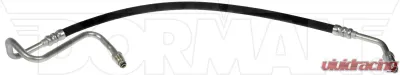 Dorman - OE Solutions Power Steering Pressure Hose - 979-126