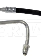 Dorman - OE Solutions Power Steering Pressure Hose                                     - 979-126 - Image 2