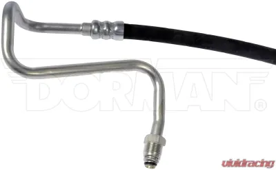 Dorman - OE Solutions Power Steering Pressure Hose - 979-126