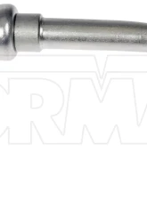 Dorman - OE Solutions Power Steering Pressure Hose                                     - 979-126 - Image 3