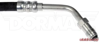Dorman - OE Solutions Power Steering Pressure Hose - 979-126