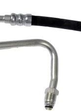 Dorman - OE Solutions Power Steering Pressure Hose                                     - 979-126 - Image 4