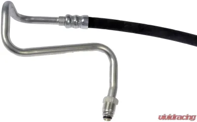 Dorman - OE Solutions Power Steering Pressure Hose - 979-126