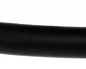 Dorman - OE Solutions Power Steering Return Hose
