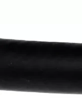 Dorman - OE Solutions Power Steering Return Hose                                     - 979-170 - Image 4