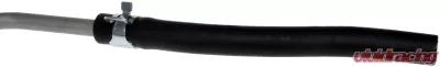 Dorman - OE Solutions Power Steering Return Hose - 979-170