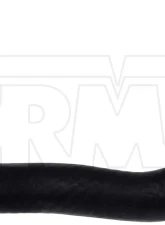 Dorman - OE Solutions Power Steering Return Hose                                     - 979-170 - Image 2