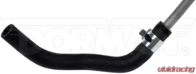 Dorman - OE Solutions Power Steering Return Hose - 979-170