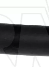 Dorman - OE Solutions Power Steering Return Hose                                     - 979-170 - Image 3