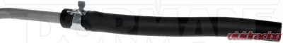 Dorman - OE Solutions Power Steering Return Hose - 979-170