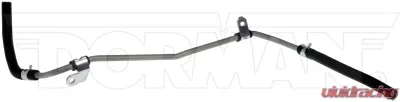 Dorman - OE Solutions Power Steering Return Hose - 979-170