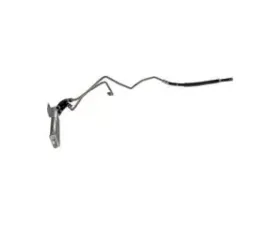 Dorman - OE Solutions Power Steering Return Line Assembly